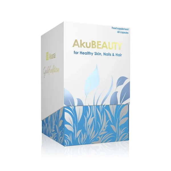 AkuBeauty