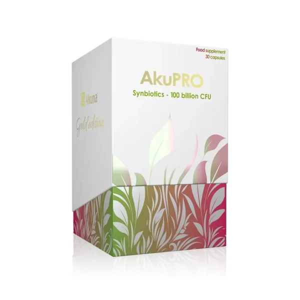 AkuPro