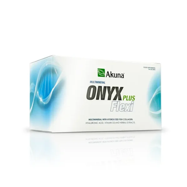 Onyx Plus Flexi