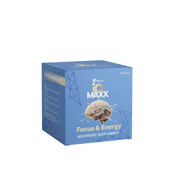 Onyx Plus Flexi - obrazek 6